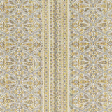 Kravet BASICS MYSORE 40 Fabric