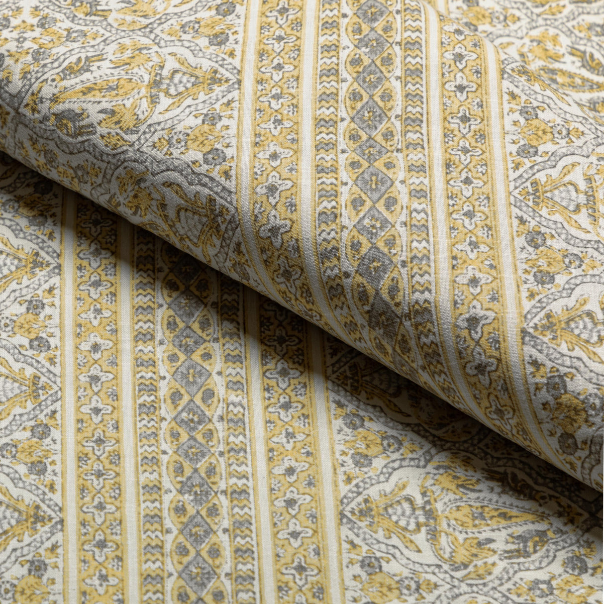 Kravet BASICS MYSORE 40 Fabric