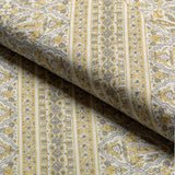 Kravet BASICS MYSORE 40 Fabric