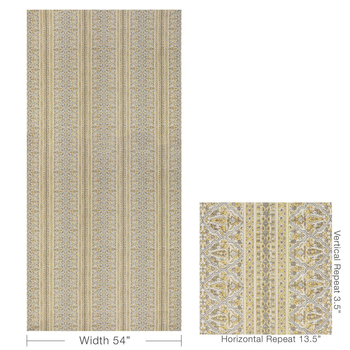 Kravet BASICS MYSORE 40 Fabric