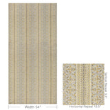 Kravet BASICS MYSORE 40 Fabric