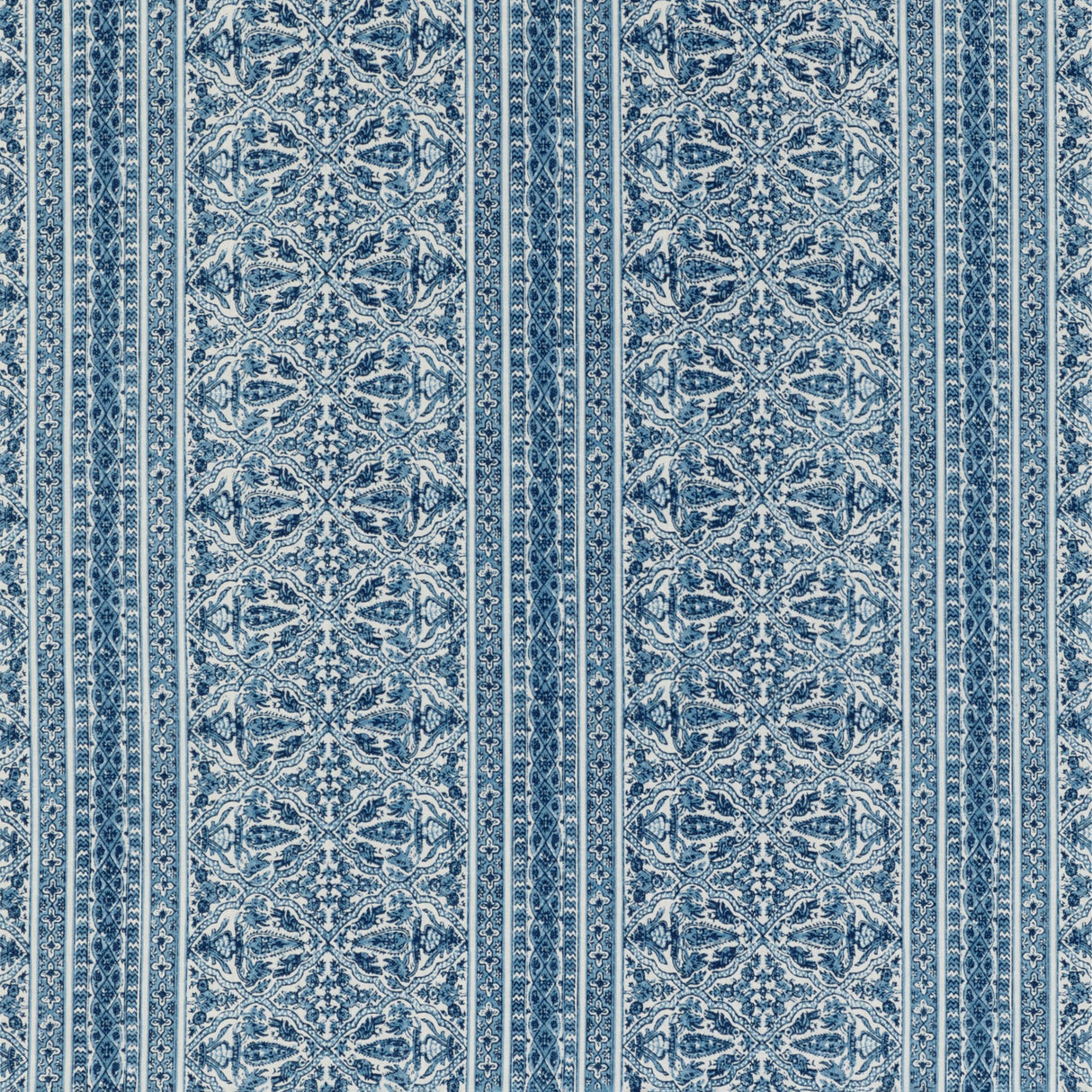 Kravet BASICS MYSORE 50 Fabric
