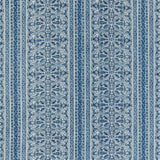 Kravet BASICS MYSORE 50 Fabric