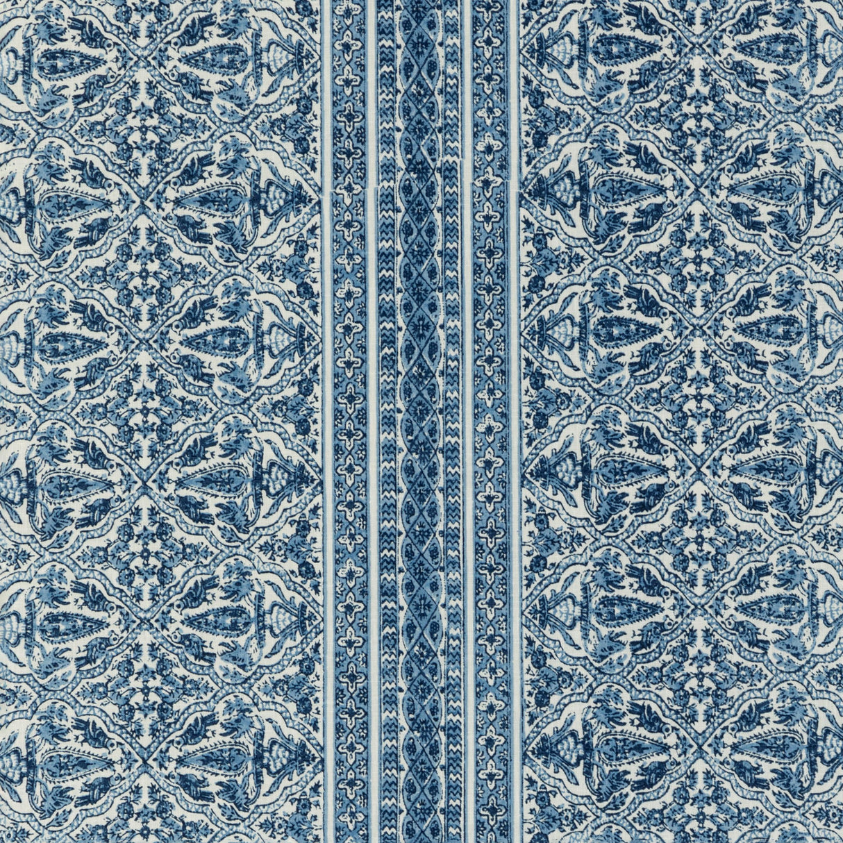 Kravet BASICS MYSORE 50 Fabric