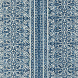 Kravet BASICS MYSORE 50 Fabric