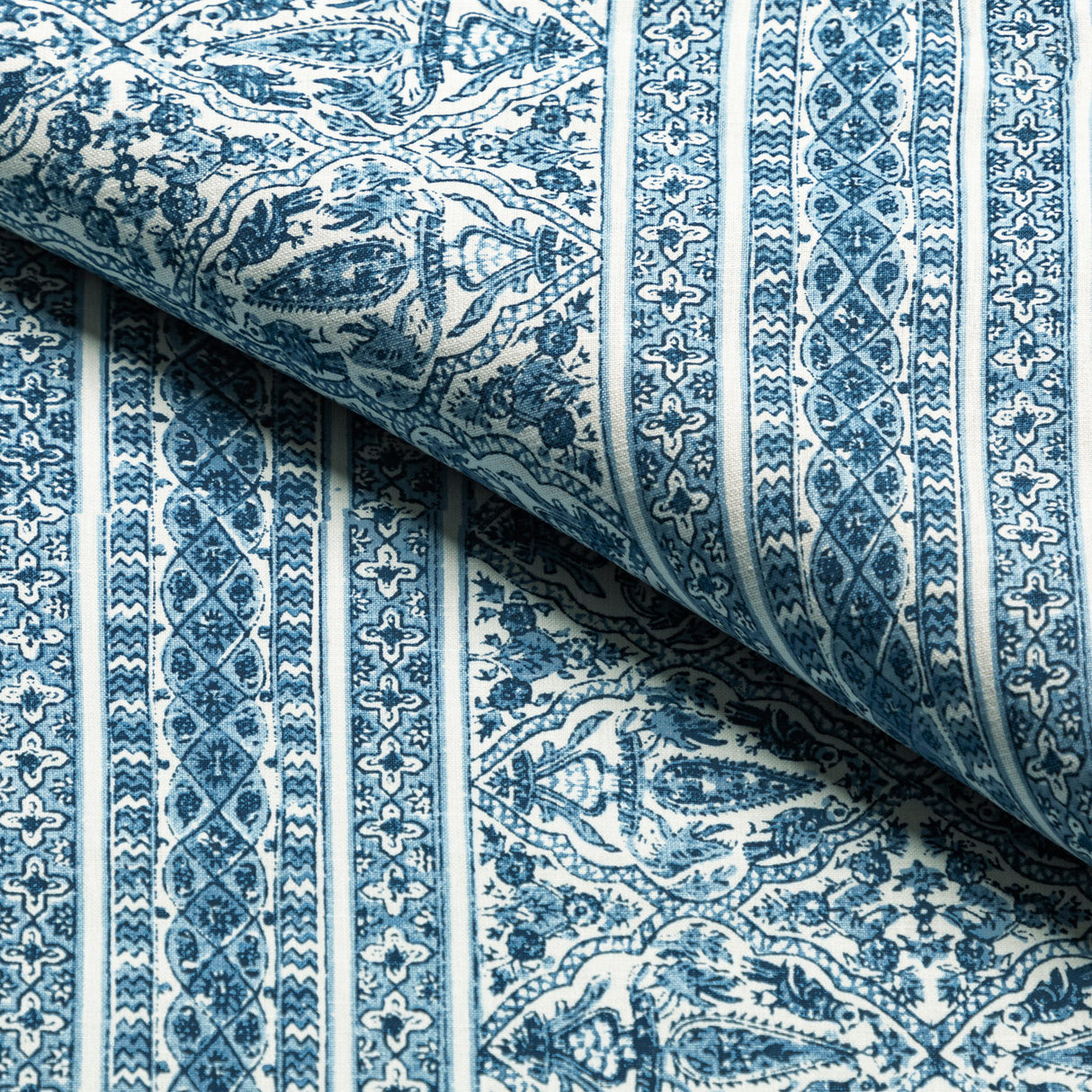 Kravet BASICS MYSORE 50 Fabric