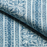 Kravet BASICS MYSORE 50 Fabric