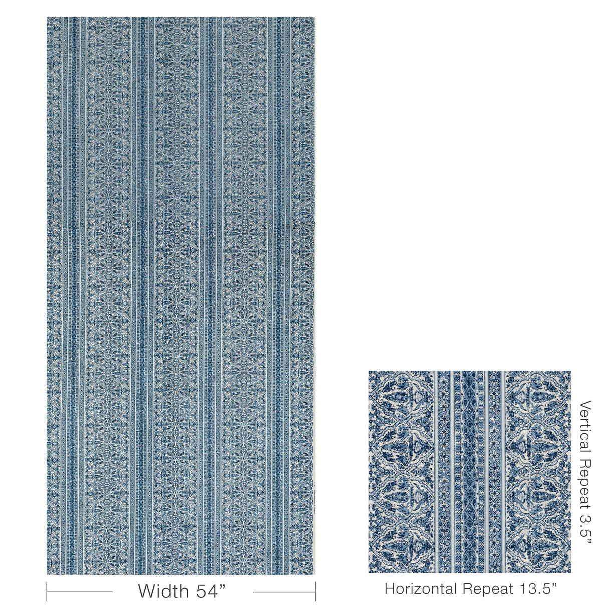 Kravet BASICS MYSORE 50 Fabric