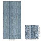 Kravet BASICS MYSORE 50 Fabric