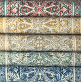 Kravet BASICS MYSORE 50 Fabric