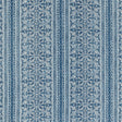 Kravet BASICS MYSORE 50 Fabric