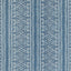 Kravet BASICS MYSORE 50 Fabric