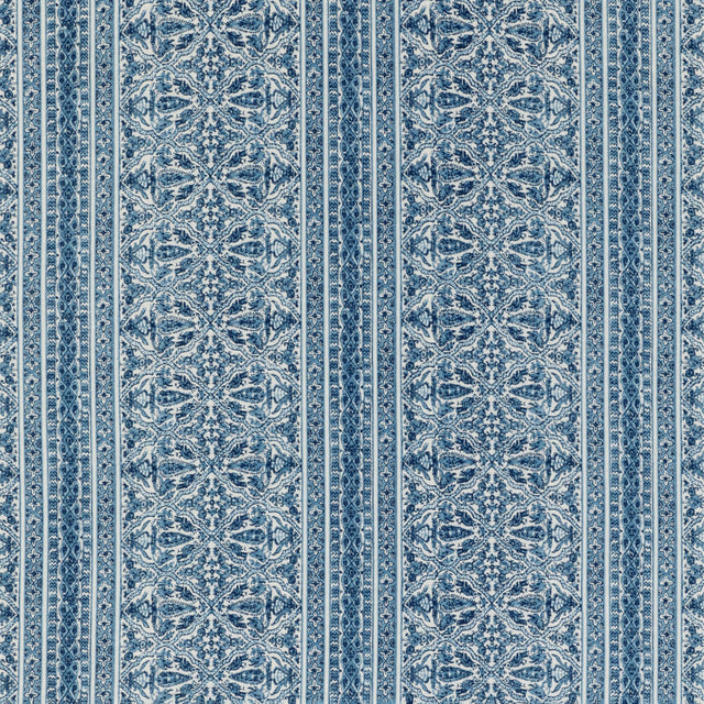 Kravet BASICS MYSORE 50 Fabric