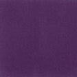 Kravet DESIGN NOVASUEDE 10 Upholstery Fabric