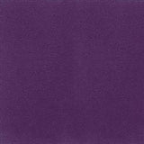 Kravet DESIGN NOVASUEDE 10 Upholstery Fabric