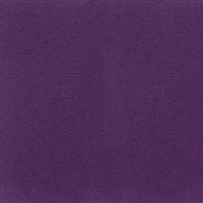 Kravet DESIGN NOVASUEDE 10 Upholstery Fabric