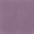 Kravet DESIGN NOVASUEDE 1010 Upholstery Fabric