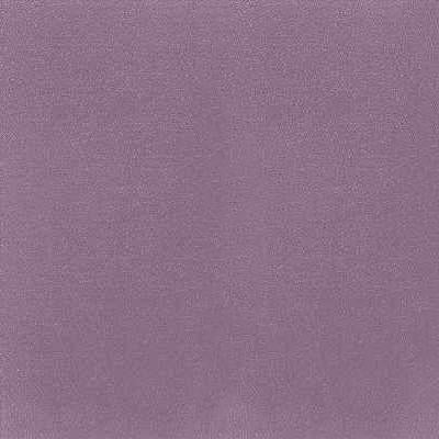 Kravet DESIGN NOVASUEDE 1010 Upholstery Fabric