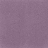 Kravet DESIGN NOVASUEDE 1010 Upholstery Fabric