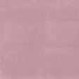 Kravet DESIGN NOVASUEDE 110 Upholstery Fabric