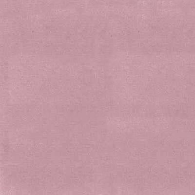 Kravet DESIGN NOVASUEDE 110 Upholstery Fabric