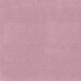 Kravet DESIGN NOVASUEDE 110 Upholstery Fabric