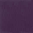 Kravet DESIGN NOVASUEDE 1090 Upholstery Fabric