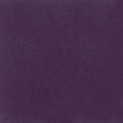 Kravet DESIGN NOVASUEDE 1090 Upholstery Fabric