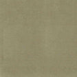 Kravet DESIGN NOVASUEDE 130 Upholstery Fabric