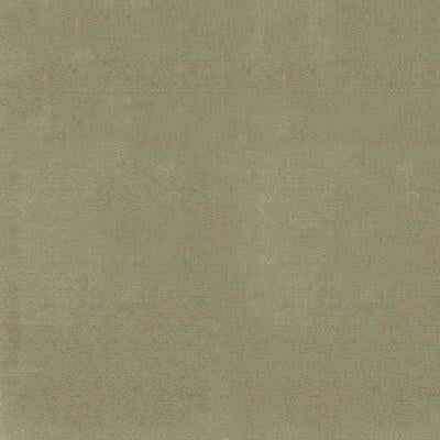 Kravet DESIGN NOVASUEDE 130 Upholstery Fabric