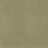 Kravet DESIGN NOVASUEDE 130 Upholstery Fabric