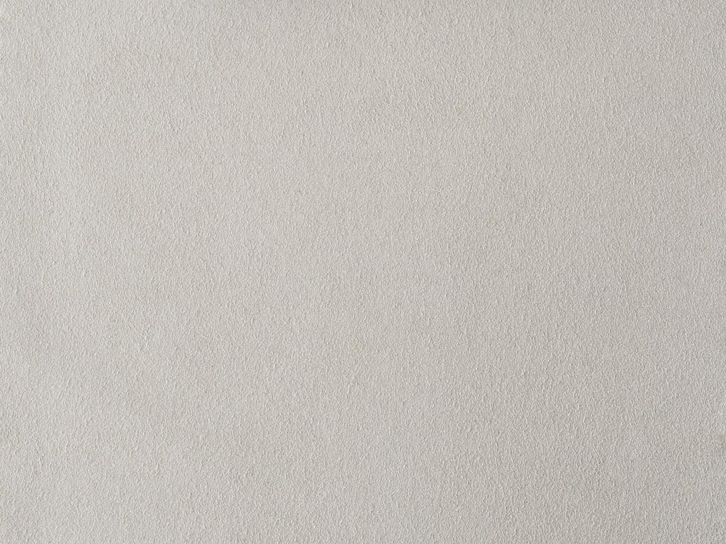 Kravet DESIGN NOVASUEDE 1110 Upholstery Fabric