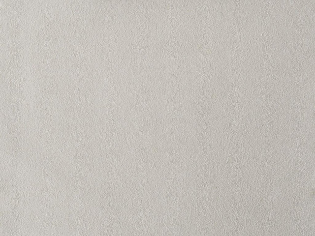 Kravet DESIGN NOVASUEDE 1110 Upholstery Fabric