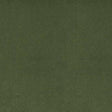 Kravet DESIGN NOVASUEDE 3030 Upholstery Fabric
