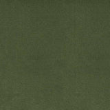 Kravet DESIGN NOVASUEDE 3030 Upholstery Fabric