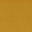 Kravet DESIGN NOVASUEDE 40 Upholstery Fabric