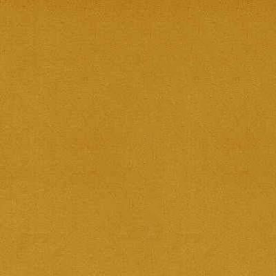 Kravet DESIGN NOVASUEDE 40 Upholstery Fabric