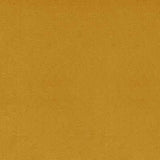 Kravet DESIGN NOVASUEDE 40 Upholstery Fabric