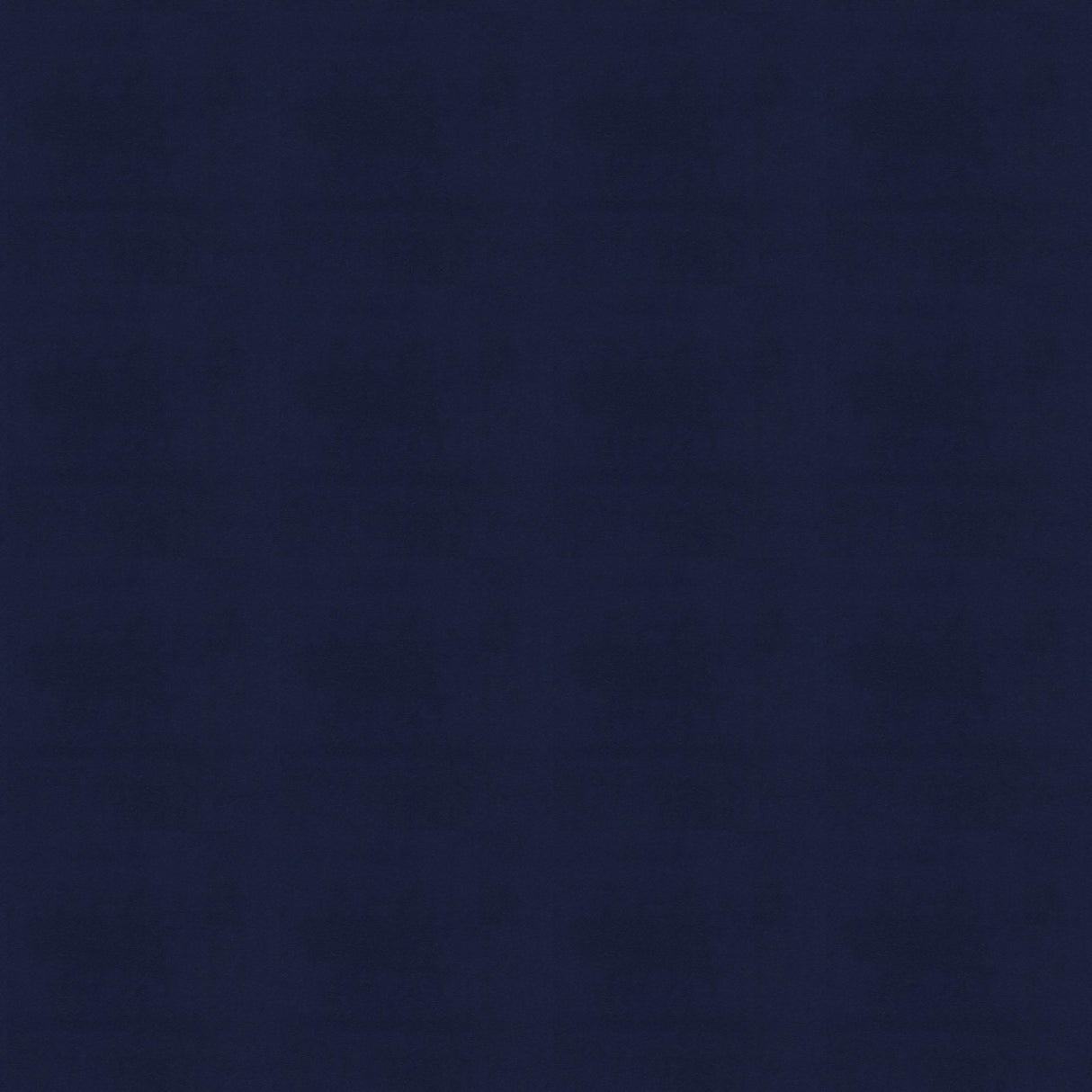 Kravet DESIGN NOVASUEDE 50 Upholstery Fabric