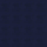 Kravet DESIGN NOVASUEDE 50 Upholstery Fabric