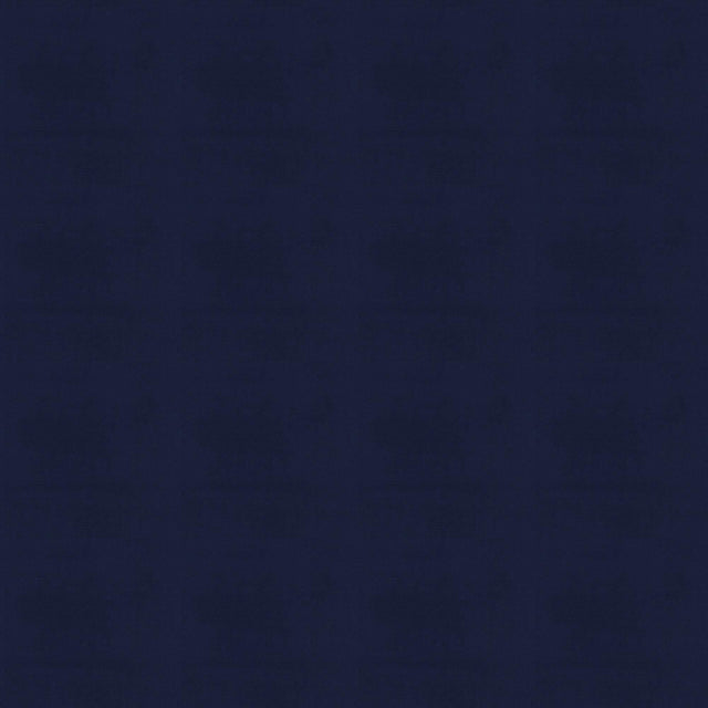 Kravet DESIGN NOVASUEDE 50 Upholstery Fabric