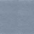 Kravet DESIGN NOVASUEDE 510 Upholstery Fabric