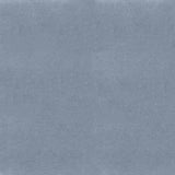 Kravet DESIGN NOVASUEDE 510 Upholstery Fabric