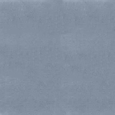 Kravet DESIGN NOVASUEDE 510 Upholstery Fabric