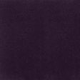 Kravet DESIGN NOVASUEDE 810 Upholstery Fabric