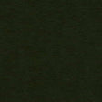 Kravet DESIGN NOVASUEDE 330 Upholstery Fabric