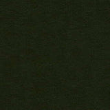 Kravet DESIGN NOVASUEDE 330 Upholstery Fabric