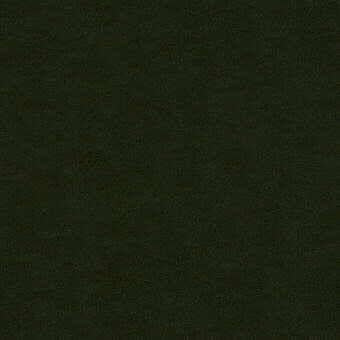 Kravet DESIGN NOVASUEDE 330 Upholstery Fabric