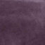 Kravet NUHIDE PLUM Upholstery Fabric