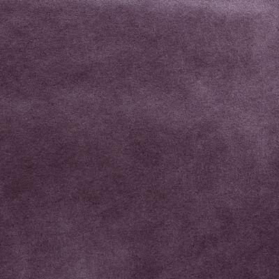 Kravet NUHIDE PLUM Upholstery Fabric